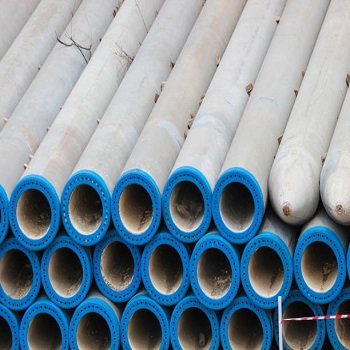 White Pvc Casing Pipe pvc_borewell_pipe 4-5216372-71458.jpg